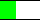 ##:::