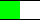 ###::