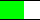 ###::