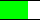 ####: